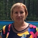Тамара, 57 лет