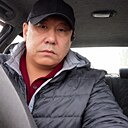 Имя Удалено, 54 года