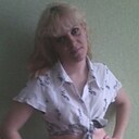 Маргарита, 43 года