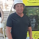 Сергей, 55 лет