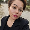 Мария, 42 года