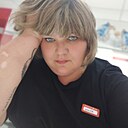 Юлия, 42 года