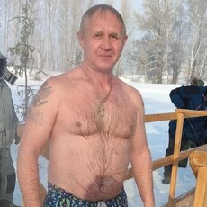 Фотография мужчины Igor, 56 лет из г. Краснодар