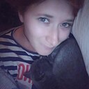 Ольга, 27 лет