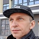 Maksim, 39 лет