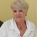 Ольга, 56 лет