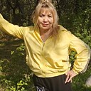 Фаина, 67 лет