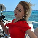 Катерина, 41 год