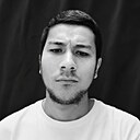 Тимур, 25 лет