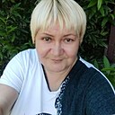 Алла, 56 лет