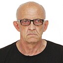 Сергей, 66 лет