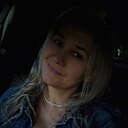 Елена, 41 год