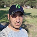 Акобир, 30 лет