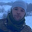 Animus, 33 года