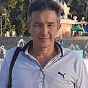 Алпан, 55 лет