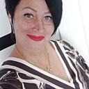 Оксана, 51 год