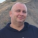 Константин, 48 лет