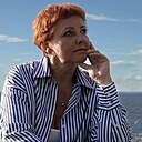Таисия, 53 года