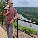 Игорь, 38 лет