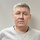 Андрей, 48 лет