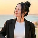 Одна Такая, 45 лет