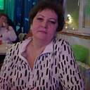 Галина, 65 лет