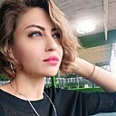 Таманна, 38 лет