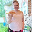 Лялечка, 39 лет