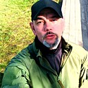 Сергий, 37 лет