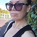 Олеся, 42 года