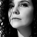 Natali, 42 года