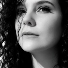 Фотография девушки Natali, 42 года из г. Берлин