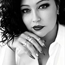 Дана, 43 года
