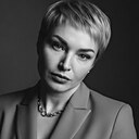 Оксана, 48 лет