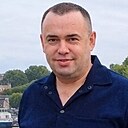 Максим, 42 года