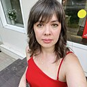 Екатерина, 40 лет