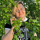 Оксана, 44 года