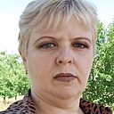 Светлана, 48 лет