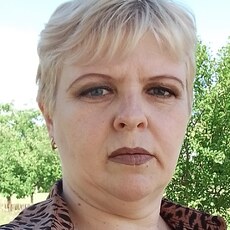 Фотография девушки Светлана, 48 лет из г. Тамбов