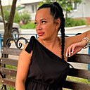 Анастасия, 39 лет
