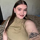 Дарья, 24 года