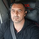Россия, 42 года