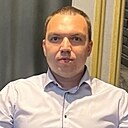Александр, 37 лет
