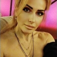 Фотография девушки Наталья, 44 года из г. Нижний Новгород