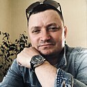 Алексей, 48 лет