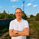 Валерий, 57 лет