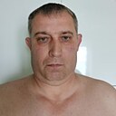 Сергей, 58 лет