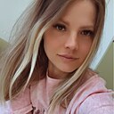 Ева, 36 лет
