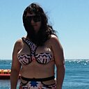 Инна, 44 лет
