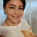 Ірина, 44 года